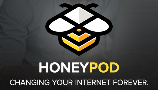 HoneyPod-Logo2.png