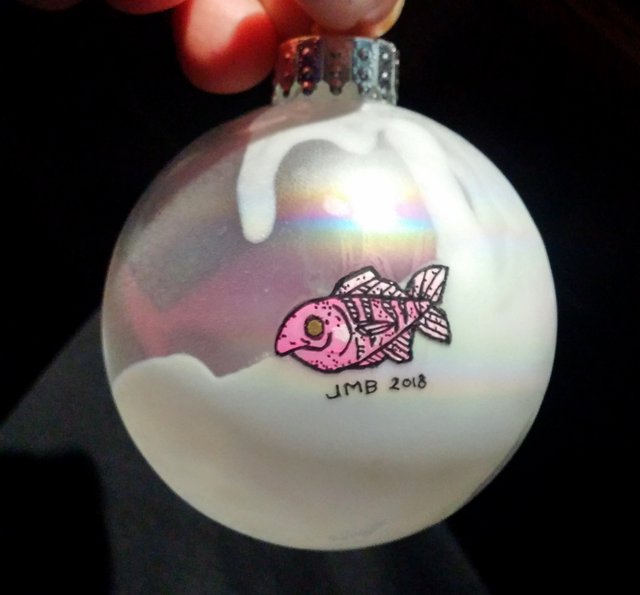 christmas ornaments2.jpg