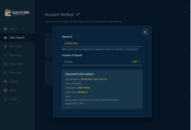 satowallet pc App (2).jpeg