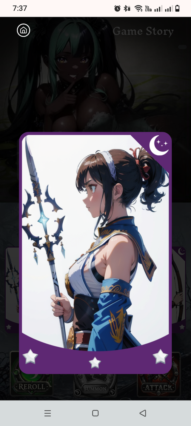 1000026611.png