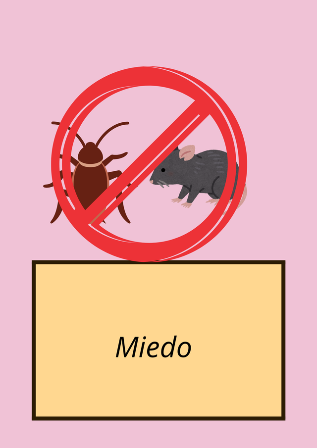 Miedo (1).png