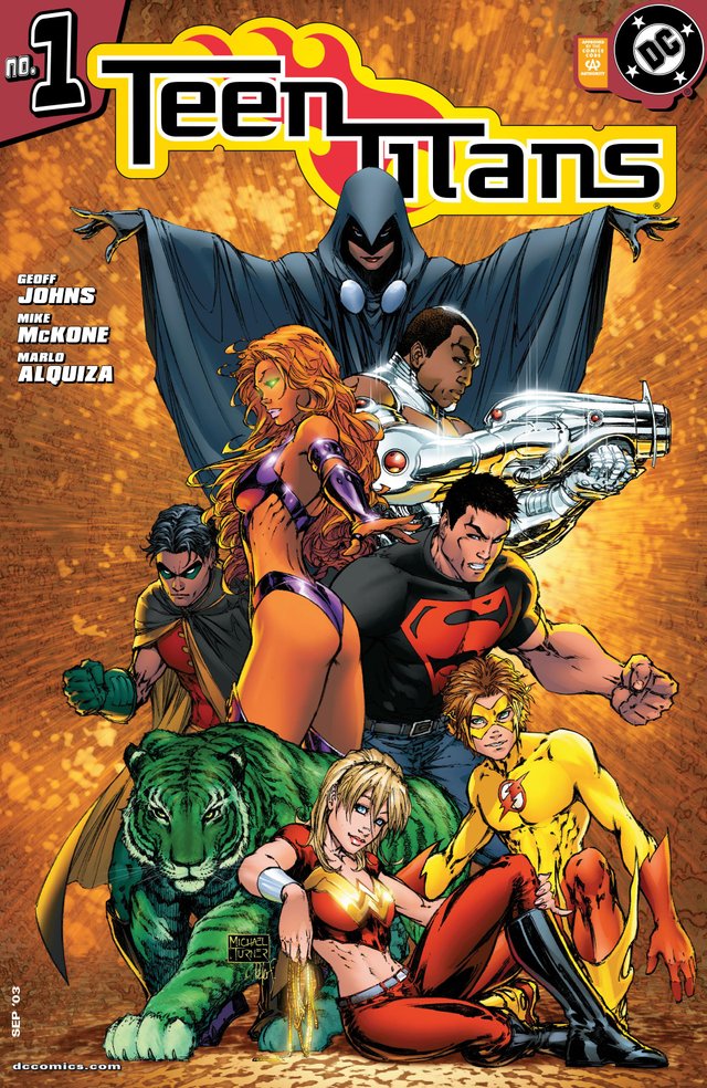 Teen Titans #1 (2003) - Page 2.jpg