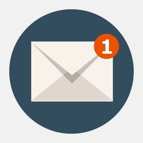 email-icon-500x500.jpg