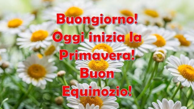 equinozio-di-primavera-2019-immagini-auguri-buongiorno-1-640x360.jpg