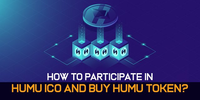 Participate in HUMU ICO.jpg