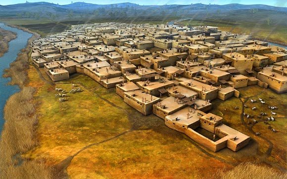 image_1681_1-Catalhoyuk.jpg