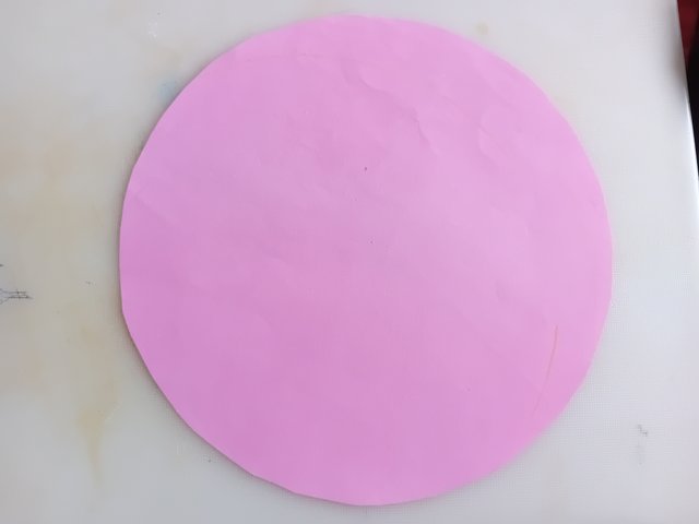 1000059480.jpg