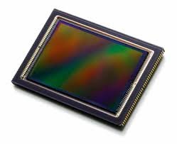 CMOS Image Sensor.jpg