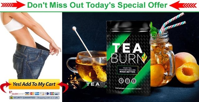 tea burn supplement - works with tea and coffee - for men and women.jpg