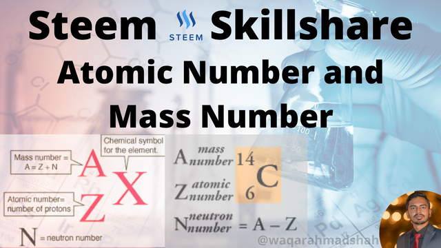 Atomic Number and Mass Number.png