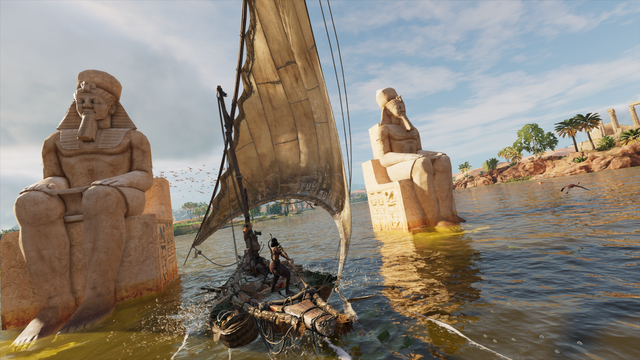 Assassin's Creed  Origins Screenshot 2018.05.31 - 01.48.15.63.png