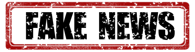 1000014447.png