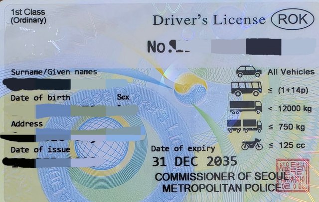 1000026778.jpg