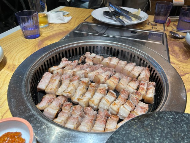 IMG_0628.jpeg