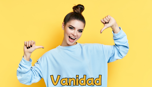 vanidad (1).png