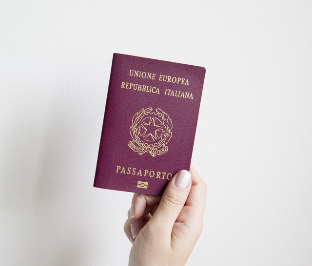 passport-2510290_1280.jpg