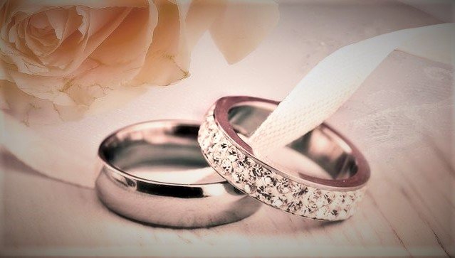 Engagement rings for brides.jpg