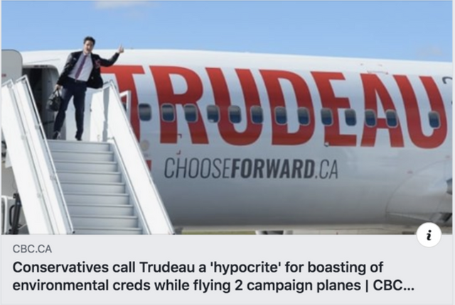 trudeaujet.png