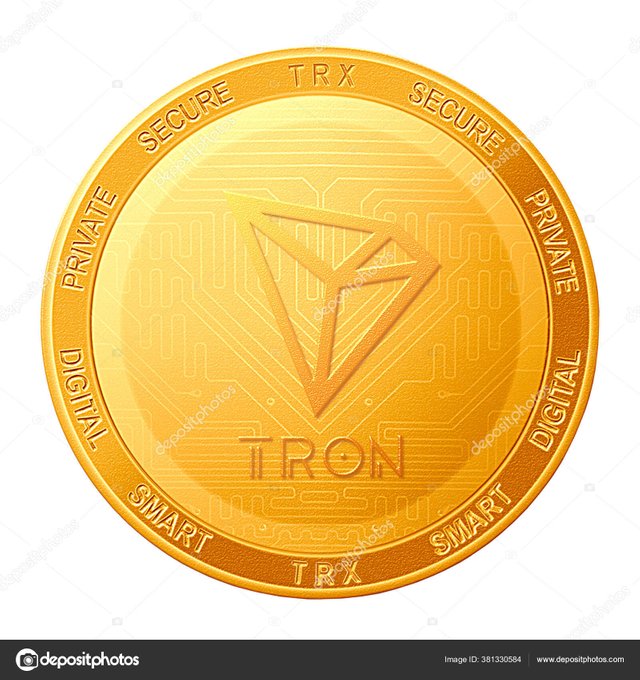 depositphotos_381330584-stock-photo-tron-coin-isolated-white-background.jpg