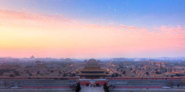 1280px-The_Forbidden_City_-_View_from_Coal_Hill.jpg