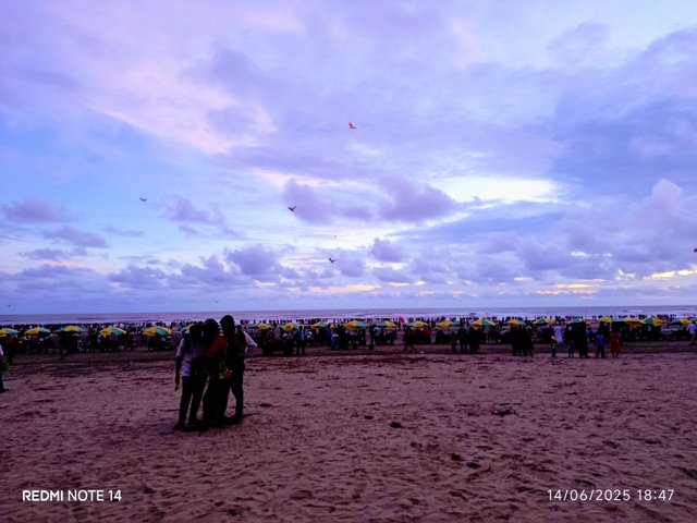 IMG_20250614_184723.jpg