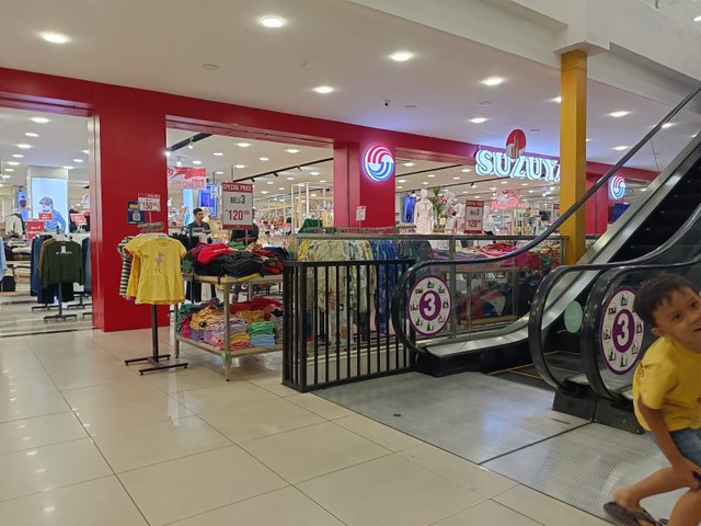 85.jpg