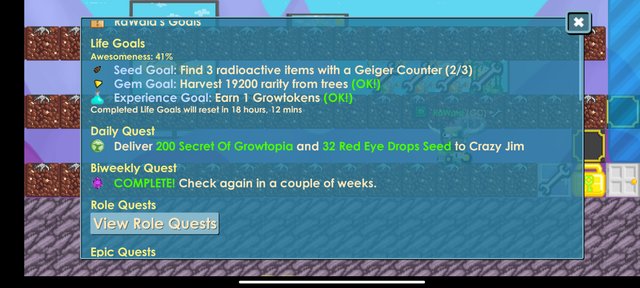 Screenshot_2024-10-31-16-47-42-383_com.rtsoft.growtopia.jpg