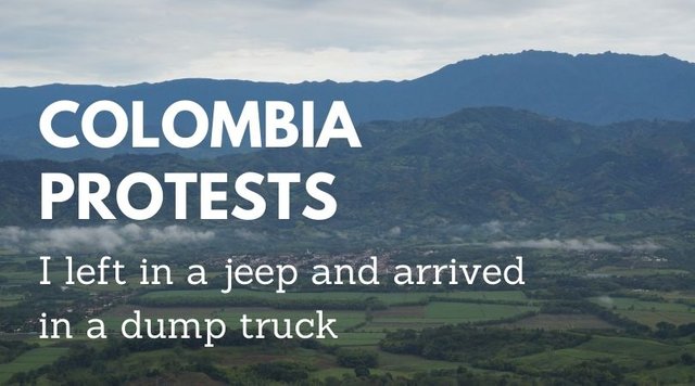 Colombia Protests.jpg