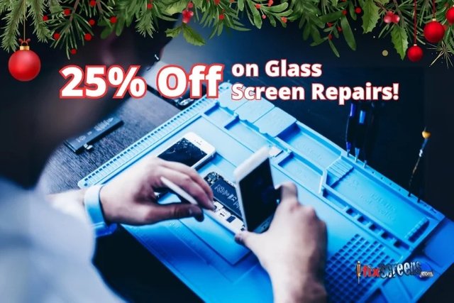 25-Off-on-iPhone-Glass-Screen-Repair.jpg