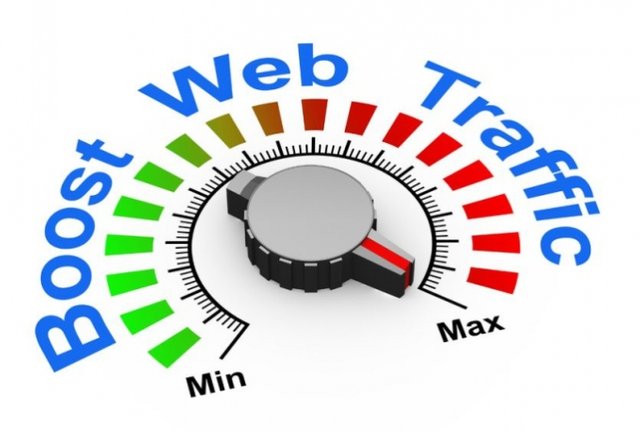 boost-web-traffic.jpg