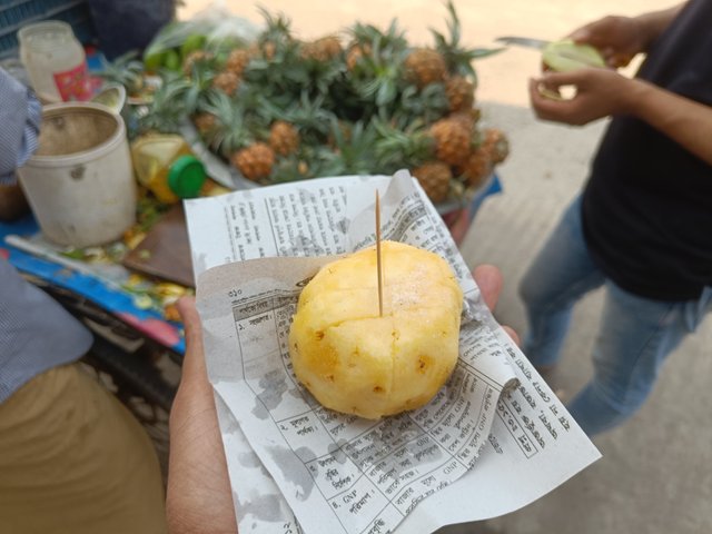 IMG20250413142214.jpg