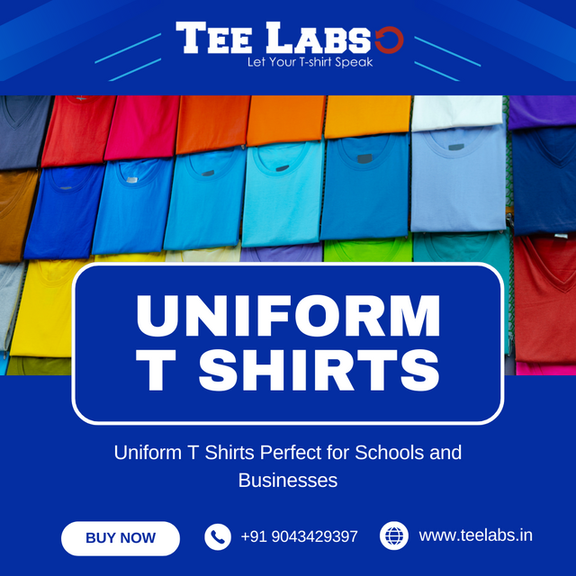 Uniform T Shirts 3 (8).png