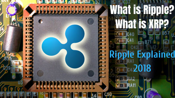Ripple XRP blockchain cryptocurrency consensus protocol.png