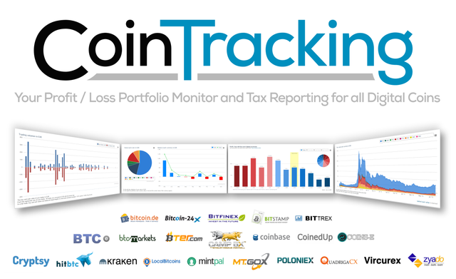 cointracking-info.png