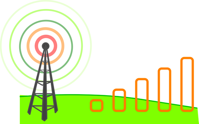 wireless-308829__480.png
