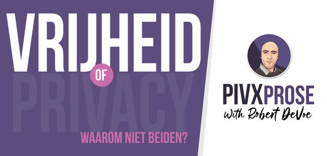 freedom-privacy-netherlands.jpg