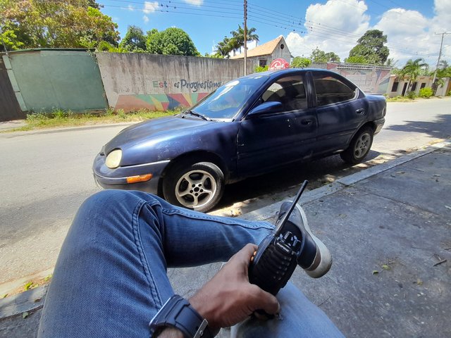 20250916_132804.jpg