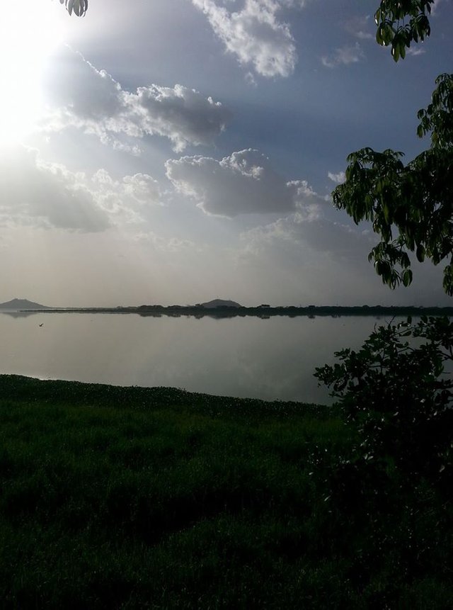 tarde gris en taiguaiguay.jpg