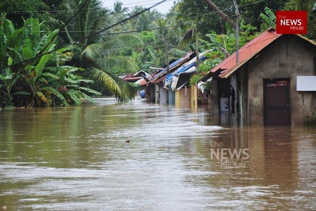 Kerala_rain_trivandrum_750_3_0_0.jpg