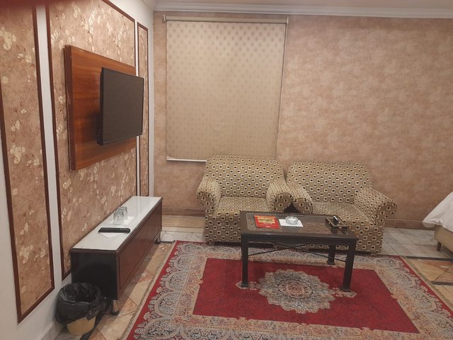image (11).jpeg