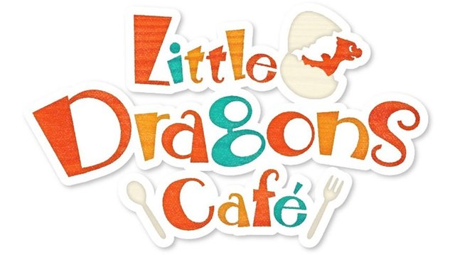 little-dragons-cafe.jpg