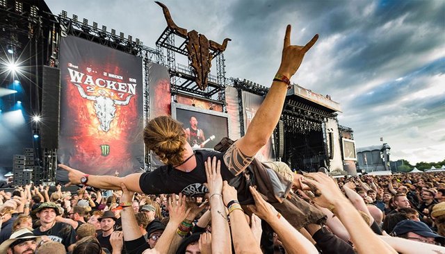 Wacken2018_V2_Nloas41-thumbnail-800x460-90.jpg