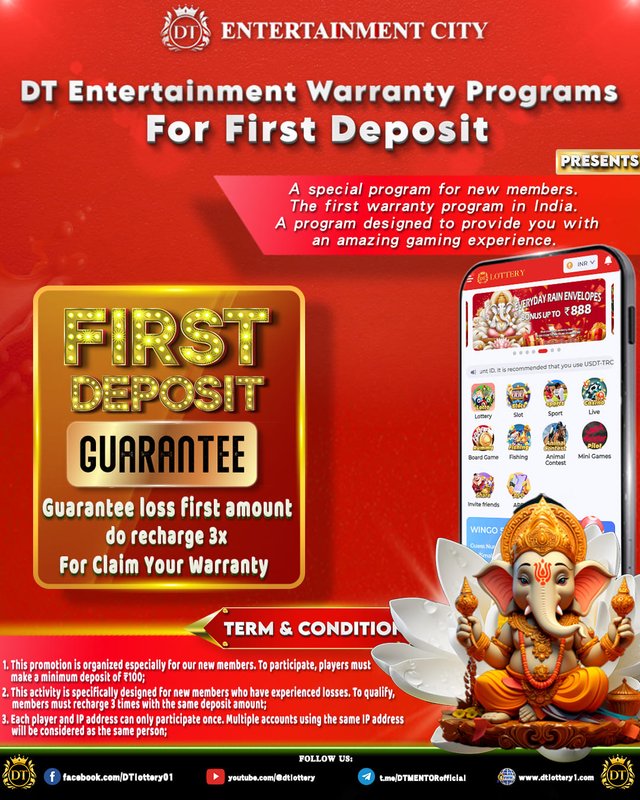 warranty-first-deposit.jpg