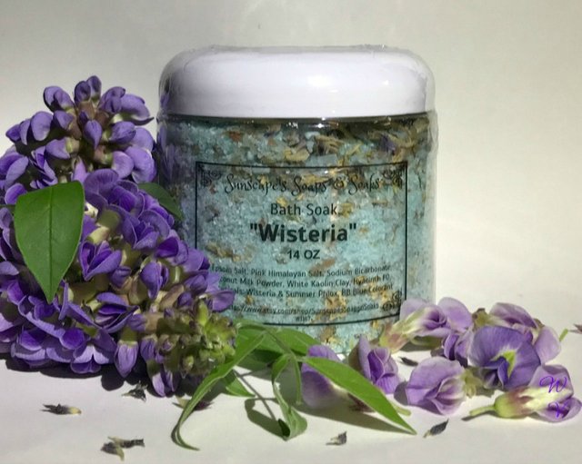 wisteria-soak.jpg