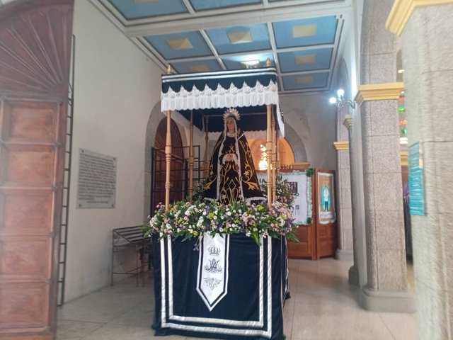 catedral3.jpg