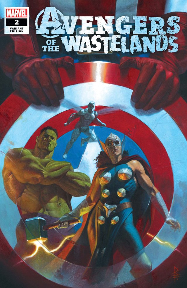 Avengers Of The Wastelands #2 - Riccardo Federici.jpg