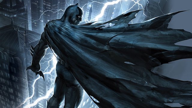 batman-the-dark-knight-returns-batman-dc-comics-wallpaper-preview.jpg