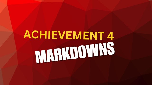 Red and Yellow Modern Shocking Moments YouTube Thumbnail.jpg