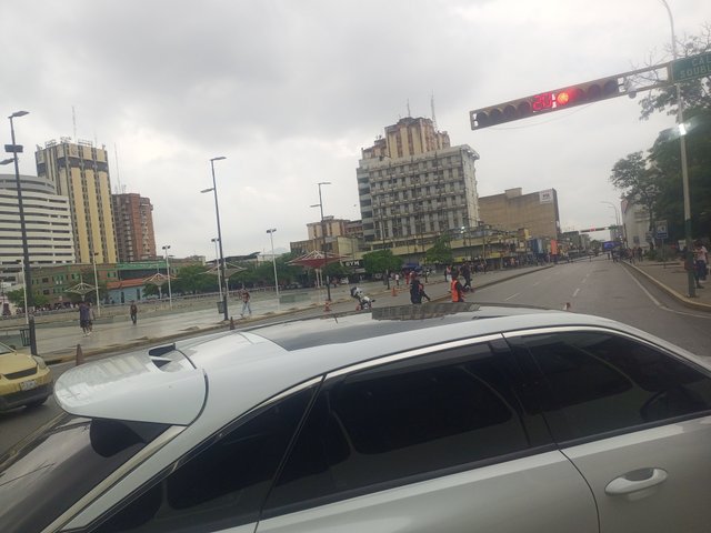 IMG_20250521_124931_631.jpg
