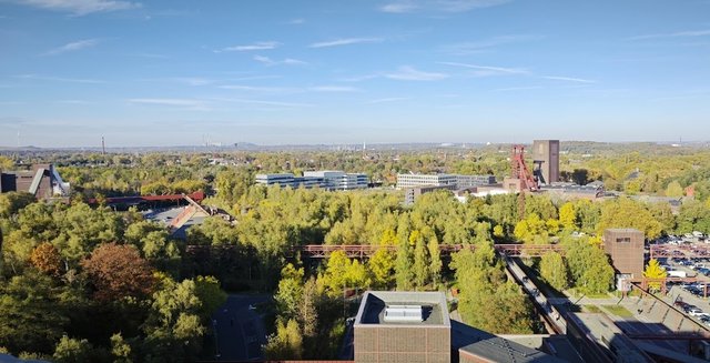 Blick vom Panoramadach.jpg